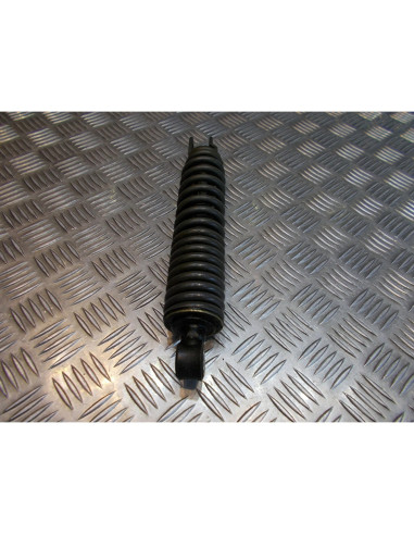 amortisseur suspension scooter suzuki 50 ap