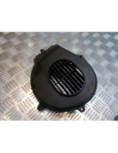 volute air moteur scooter suzuki 50 ap