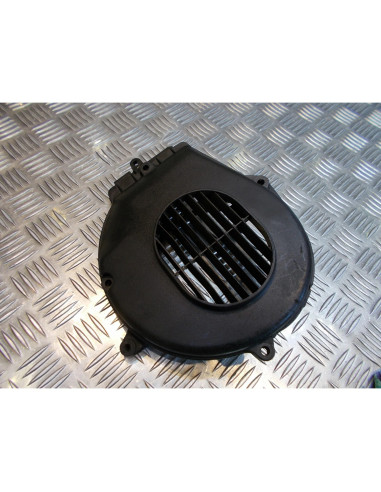 volute air moteur scooter suzuki 50 ap