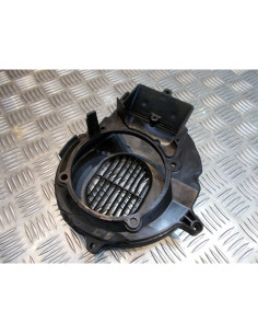 volute air moteur scooter suzuki 50 ap 2