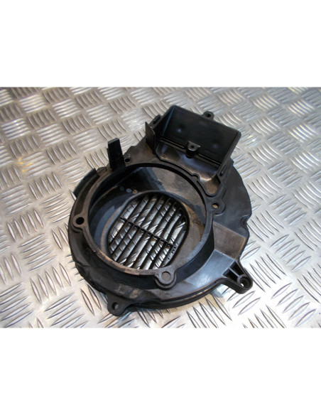 volute air moteur scooter suzuki 50 ap