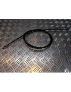 cable frein arriere scooter kymco 125 agility