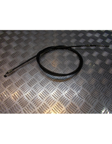cable frein arriere scooter kymco 125 agility