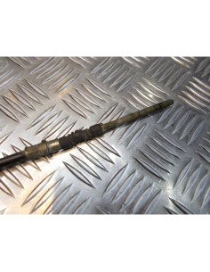 cable frein arriere scooter kymco 125 agility 2