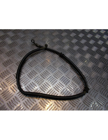 durite frein avant scooter kymco 125 agility