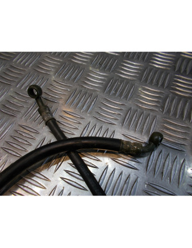 durite frein avant scooter kymco 125 agility