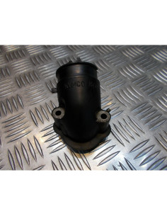 pipe admission carburateur scooter kymco 125 agility 2