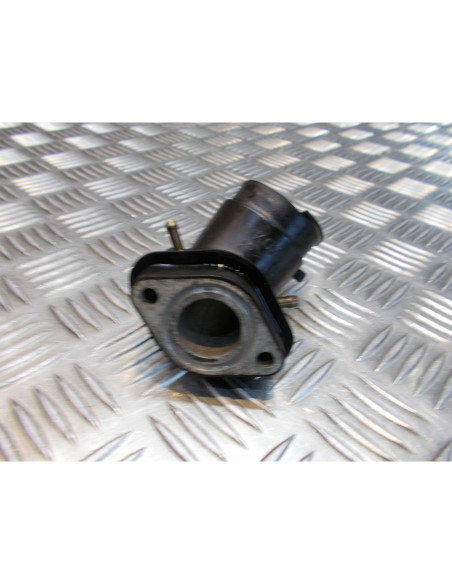 pipe admission carburateur scooter kymco 125 agility