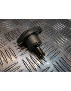 tendeur chaine distribution scooter kymco 125 agility