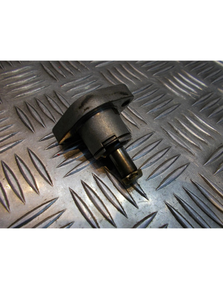 tendeur chaine distribution scooter kymco 125 agility