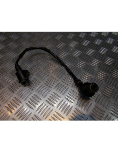 bobine haute tension ht allumage scooter kymco 125 agility