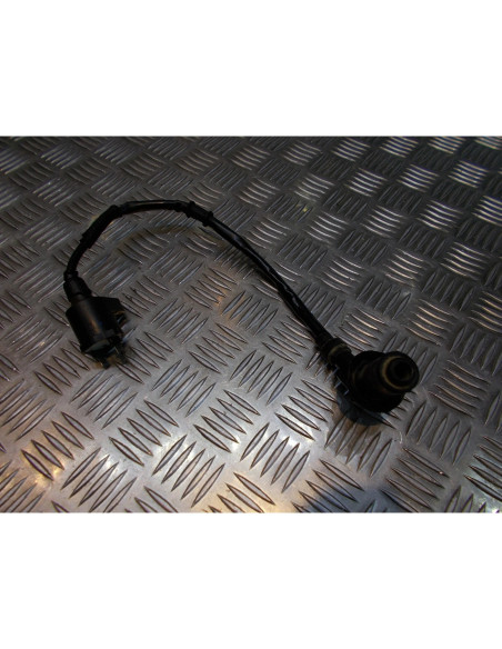 bobine haute tension ht allumage scooter kymco 125 agility