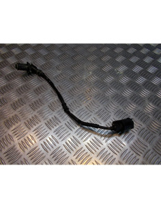 bobine haute tension ht allumage scooter kymco 125 agility 2