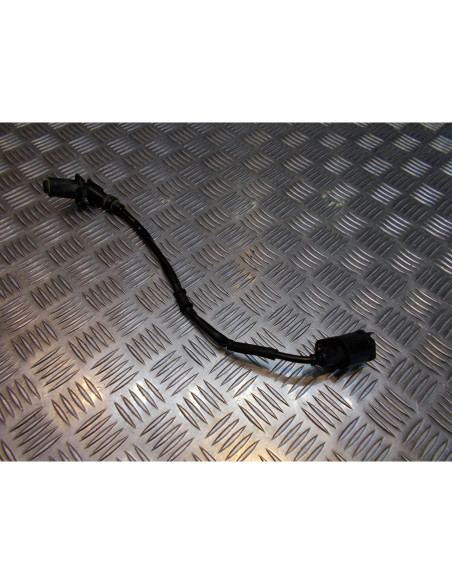 bobine haute tension ht allumage scooter kymco 125 agility