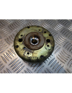 rotor volant allumage scooter kymco 125 agility