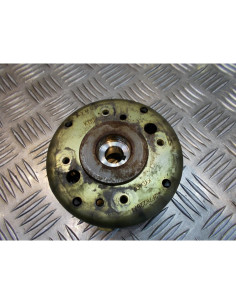 rotor volant allumage scooter kymco 125 agility 2