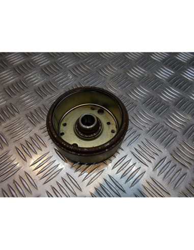 rotor volant allumage scooter kymco 125 agility