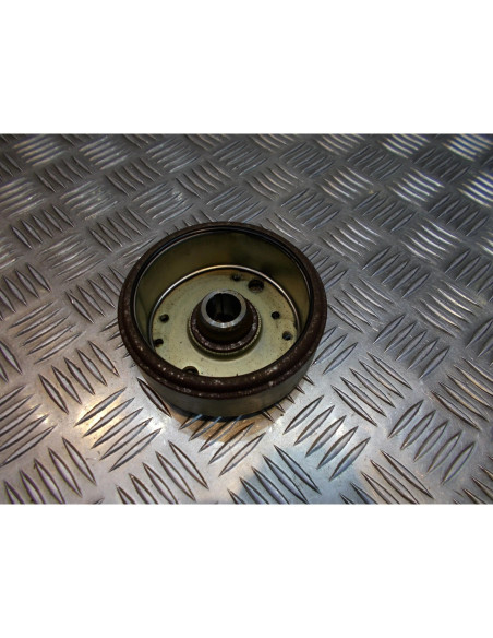 rotor volant allumage scooter kymco 125 agility