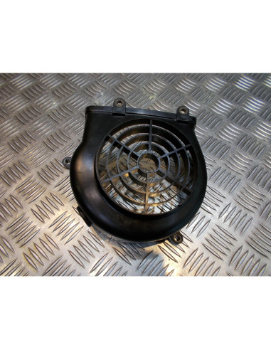 volute air moteur scooter kymco 125 agility