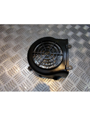 volute air moteur scooter kymco 125 agility