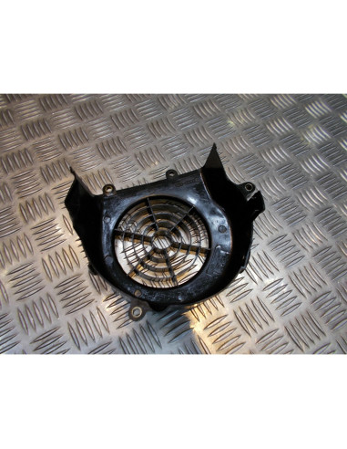 volute air moteur scooter kymco 125 agility