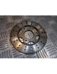 disque frein avant scooter mbk ye 80 evolis 4jc 50 4cu yamaha zest