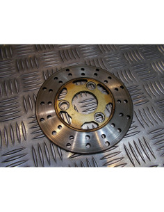 disque frein avant scooter mbk ye 80 evolis 4jc 50 4cu yamaha zest 2