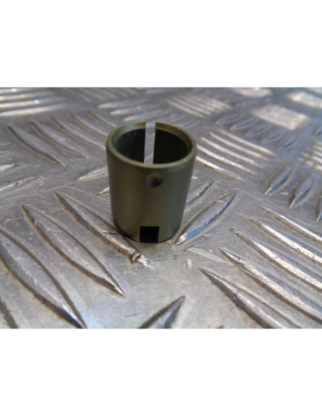 boisseau 2.0 carburateur mikuni vm 14 / 18 832-17003-2.0 bihr 826086