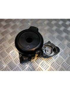 carter allumage moto kymco 125 quannon rfbr30000