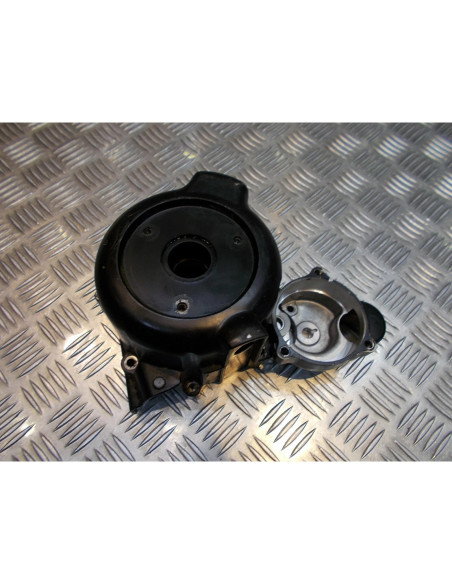 carter allumage moto kymco 125 quannon rfbr30000