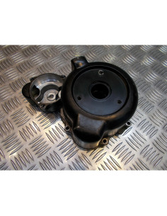 carter allumage moto kymco 125 quannon rfbr30000 2