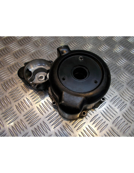 carter allumage moto kymco 125 quannon rfbr30000