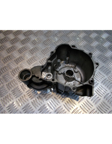 carter allumage moto kymco 125 quannon rfbr30000