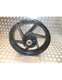 jante roue arriere moto kymco 125 quannon rfbr30000 2