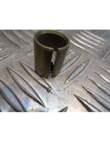 boisseau 2.0 carburateur mikuni vm 14 / 18 832-17003-2.0 bihr 826086