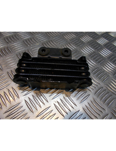 radiateur huile moto kymco 125 quannon rfbr30000
