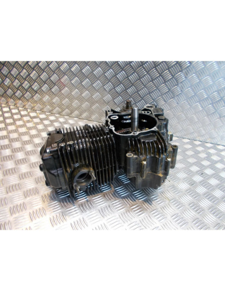 moteur moto kymco 125 quannon rfbr30000