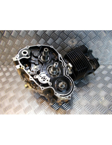 moteur moto kymco 125 quannon rfbr30000