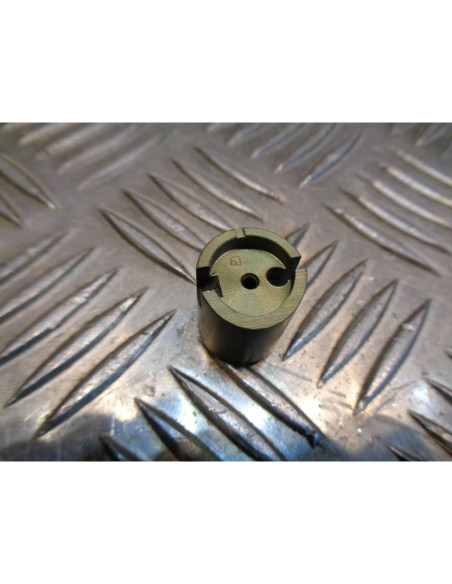 boisseau 2.0 carburateur mikuni vm 14 / 18 832-17003-2.0 bihr 826086