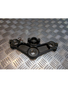 te fourche superieur moto kymco 125 quannon rfbr30000 2