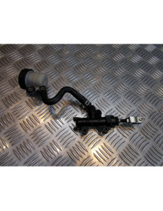 maitre cylindre frein arriere moto kymco 125 quannon rfbr30000