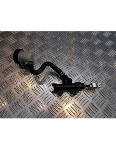 maitre cylindre frein arriere moto kymco 125 quannon rfbr30000