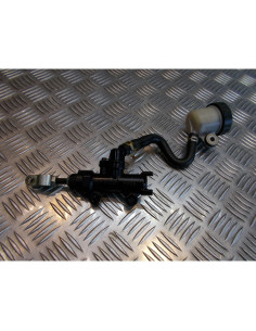 maitre cylindre frein arriere moto kymco 125 quannon rfbr30000 2