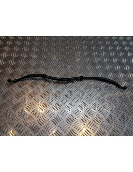 durite frein arriere moto kymco 125 quannon rfbr30000