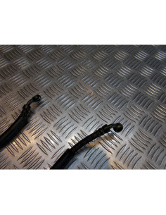 durite frein arriere moto kymco 125 quannon rfbr30000 2