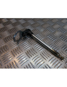 axe de selecteur moto kymco 125 quannon rfbr30000