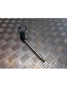axe de selecteur moto kymco 125 quannon rfbr30000 2