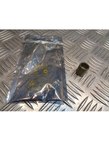 boisseau 2.0 carburateur mikuni vm 14 / 18 832-17003-2.0 bihr 826086