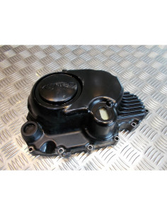 carter embrayage moto kymco 125 quannon rfbr30000