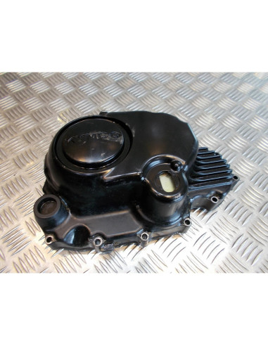 carter embrayage moto kymco 125 quannon rfbr30000